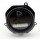 LABL015, XENON blokas Nissan, Infinity