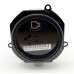 LABL015, XENON blokas Nissan, Infinity