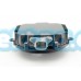 LABL015, XENON blokas Nissan, Infinity