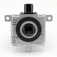 LABL017, XENON blokas Honda, Mazda