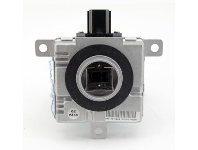 LABL017, XENON blokas Honda, Mazda