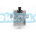 LABL018, XENON blokas Honda, Mazda, Acura