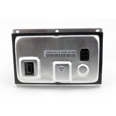 LABL019, XENON blokas Audi, VW, BMW, Opel
