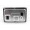 LABL019, XENON blokas Audi, VW, BMW, Opel