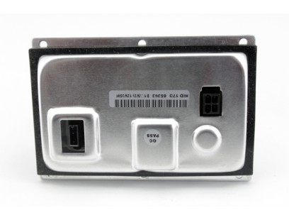 LABL019, XENON blokas Audi, VW, BMW, Opel
