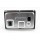 LABL019, XENON blokas Audi, VW, BMW, Opel