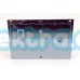 LABL019, XENON blokas Audi, VW, BMW, Opel