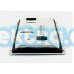 LABL019, XENON blokas Audi, VW, BMW, Opel