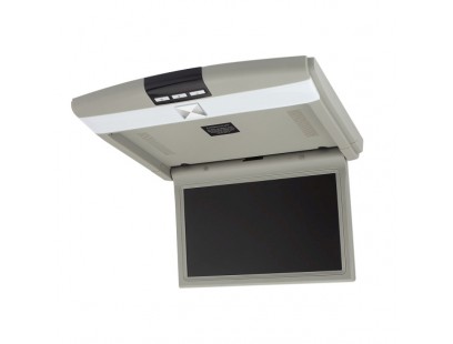 MR1001GR lubinis monitorius 10"  pilkas