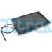 MS1001BK monitorius 10.0", juodas