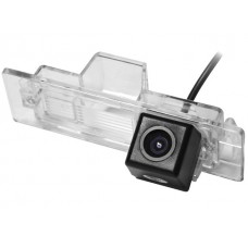 LABMCM01 galinio vaizdo kamera BMW 640i/Z4/120i/135i