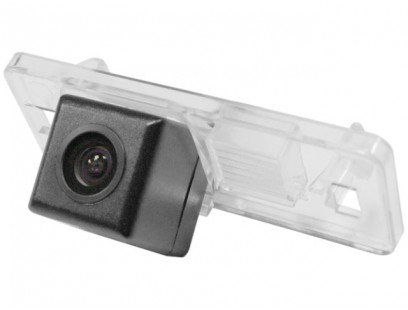 LAPGCM01 galinio vaizdo kamera Peugeot 301/RCZ/307CROSS/408/508