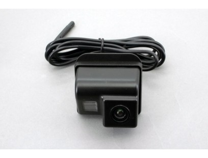 LAMZCM07 galinio vaizdo kamera Mazda 6