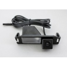 LAHYCM08 galinio vaizdo kamera Hyundai