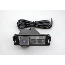 LAHYCM09 galinio vaizdo kamera Hyundai