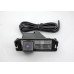 LAHYCM09 galinio vaizdo kamera Hyundai