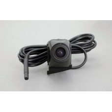LABMCM04 galinio vaizdo kamera BMW