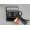 LAUNCM11 universali galinio vaizdo kamera, veidrodinis, 12V/24V,