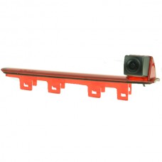 LAVWTCM01, VW Transporter T5 ir T6 galinio vaizdo kamera