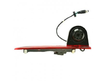 LAFRTCM01 Ford Transit galinio vaizdo kamera