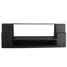 LABMF14, rėmelis automobilio magnetolai BMW 5 (E39), X5 (E53)