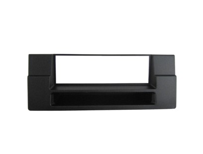 LABMF14, rėmelis automobilio magnetolai BMW 5 (E39), X5 (E53)