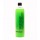 Šampūnas automobiliui (500 ml)