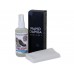 Hidrofobinė nano danga avalynei - batų impregnantas (100ml)