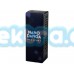Hidrofobinė nano danga avalynei - batų impregnantas (100ml)
