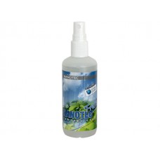 Nanotec Fresh gaiviklis (100ml)