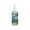 Nanotec Fresh gaiviklis (100ml)