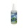Nanotec Fresh gaiviklis (100ml)