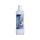 Nanotec plytelių, akmens masės grindų valiklis (1000 ml)