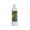 Nanotec medinių grindų, laminato valiklis (1000 ml)