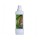 Nanotec medinių grindų, laminato valiklis (1000 ml)