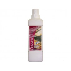 Nanotec kiliminės dangos, kilimų, apmušalų valiklis (1000 ml)