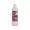 Nanotec kiliminės dangos, kilimų, apmušalų valiklis (1000 ml)