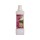Nanotec kiliminės dangos, kilimų, apmušalų valiklis (1000 ml)