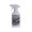 Nano danga kabrioletams (250ml)