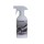 Nano danga kabrioletams (250ml)