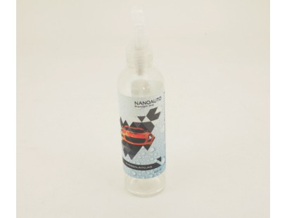 Nuriebalintojas 250 ml