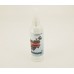 Nuriebalintojas 250 ml