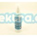 Nuriebalintojas 250 ml