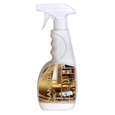 Nanotec baldų valiklis (500ml)