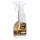 Nanotec baldų valiklis (500ml)