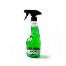 Nanotec universalus valiklis visų namų priežiūrai (500ml)