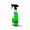 Nanotec universalus valiklis visų namų priežiūrai (500ml)