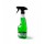 Nanotec universalus valiklis visų namų priežiūrai (500ml)