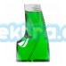 Nanotec universalus valiklis visų namų priežiūrai (500ml)
