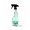 Nanotec kalkėtų paviršių valiklis  (500ml)